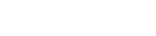 MyCams